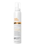 Milk_Shake Ms Cond Whipped Cream 200Ml Nude