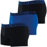 Boxers Athena  3 Boxers Homme EASYSPORT