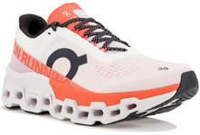 On-Running Cloudmonster 2 M Chaussures homme