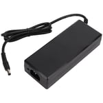 12v 8a Power Adapter 100v240v Ac To Dc Power Supply Transformer Converter For Led Light Strip - Crea