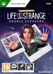 Life is Strange: Double Exposure Ultimate Edition OS: Xbox Series X|S