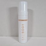 Bali Body Self Tan Remover 200ml Gentle Eraser Brand New Sealed