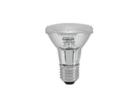 OMNILUX PAR-20 SMD 6W 230V E-27 LED 6500K