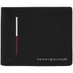 Portefeuille Tommy Hilfiger  TH CASUAL MINI CC WALLET AM0AM12767