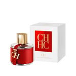 Carolina Herrera CH EDT (W) [50ml]