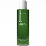 MANTLE The Body Retinoil Cell-Renewing Treatment (100 ml)