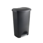 Addis 50L Pedal Bin