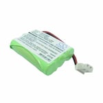 Battery For BT Video Baby Monitor 630
