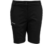 Devold Herøy Shorts Women