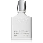 Creed Silver Mountain Water EDP 50 ml