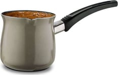 Nava Non-Stick-Kanna För Bryggning Av Turkiskt Kaffe 660 Ml