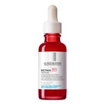 La Roche Posay Retinol B3 Serum - 30 ml