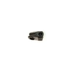 Potence Thomson Elite BMX (22.2 mm)