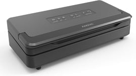 Anova Precision Pro Vacuum Sealer