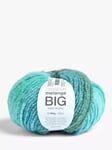 Rico Design Creative Melange Big Super Chunky Yarn