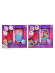 Canenco Disney Princess Diary Diamond Painting