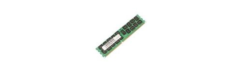 CoreParts - DDR3L - module - 16 Go - DIMM 240 broches - 1600 MHz / PC3L-12800 - 1.35 V - mémoire enregistré - ECC - pour Lenovo Flex System x240 Compute Node; System x3300 M4; x35XX M4; x36XX M4; x3750 M4