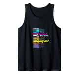 Music Food Love Twelfth Night First Line Shakespeare Comedy Tank Top