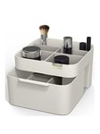 Joseph Joseph Viva Cosmetic Organiser With Drawer