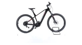 conway cairon s 5 0 velo electrique 2024   tres bon etat