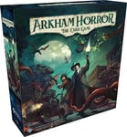 Fantasy  Flight  Games |  Arkham  Horror  the  Card  Game :  Revised  Core  Set