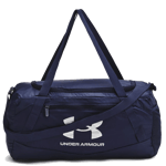 UA Undeniable 5.0 Packable XS Duffle