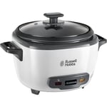 Russell Hobbs riisinkeitin, 3.3 litraa