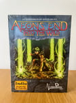 Aeon's End: Into the Wild Expansion - New, Sealed