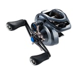 Shimano SLX XT DC multirulle 70 HG