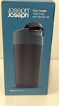 Joseph Joseph Sipp Travel Mug Large - 454 Ml