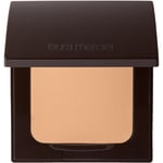 Laura Mercier Facial make-up Powder Translucent Pressed Setting Powder Medium Deep 9 g ()