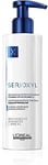 Professionnel Serioxyl | Thinning Hair Shampoo For