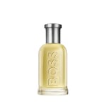 Boss Bottled - Eau de Toilette (BOSS) 50ML