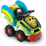 Vtech: Toot-Toot Drivers Off-Roader - Brand New & Sealed