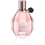 Viktor & Rolf Flowerbomb EdP - 100 ml