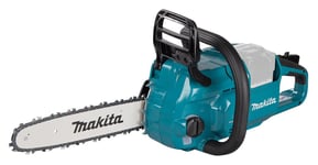 MAKITA KJEDESAG 40V 30 CM UC021GZ