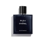 Chanel - Bleu De Chanel EDT 50 ml