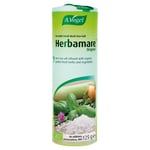 A Vogel Organic Herbamare Original - 125g