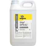 Bardahl - Cerine Speciale Fap Additive Eolys Dpx42 3 Litres -bidon-