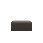 Fjord Sofa - Puff