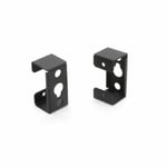 Original Logik Soundbar Wall Bracket for L32SWLB14 Sound Bar 