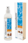 ICF Clorexyderm rengörande spray - 200 ml