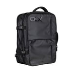 Trespass Rados DLX Travel Rucksack