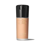 M·A·C - Studio Radiance Serum-powered™ Foundation - Nw25