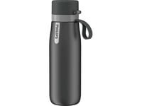 Philips Awp2771grr/31 Gozero Daily Isolierte Filtration Flasche (Awp2771grr/31)