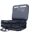 HP Sac pour ordinateur portable Travel Plus 15 litres 14 pouces