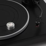 Audio-Technica AT615a Turntable Bubble Leveller