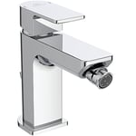 Ideal Standard A7118AA Robinet bidet, Chrome