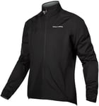 Endura Xtract Cycling Jacket II