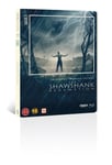 SHAWSHANK REDEMPTION, THE VAULT STEELBOOK (2-DISC LTD EDIT)